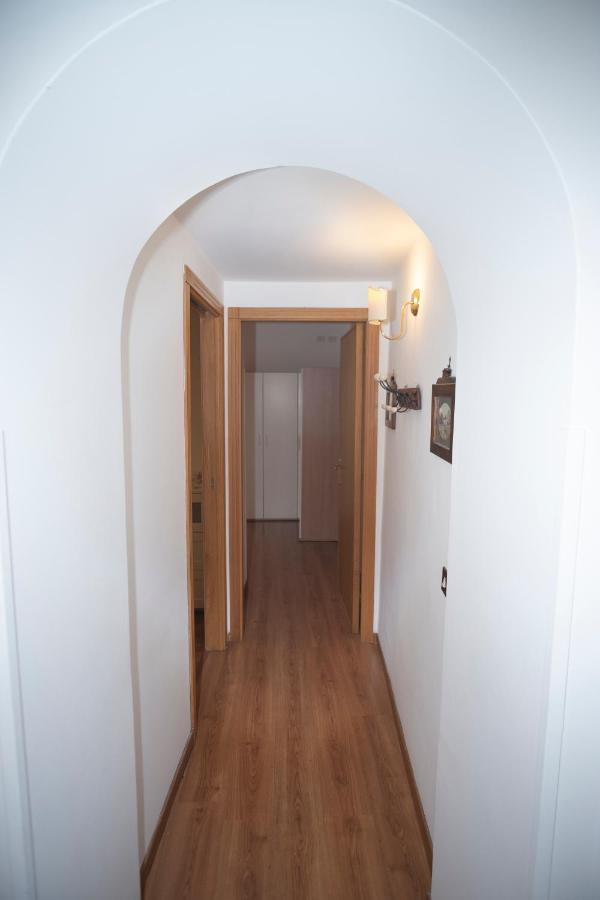 Apartamento Donna Rosaria House Península Sorrentina Exterior foto